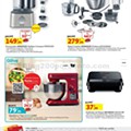 festa das marcas auchan 15 maio a 12 junho p8.jpg